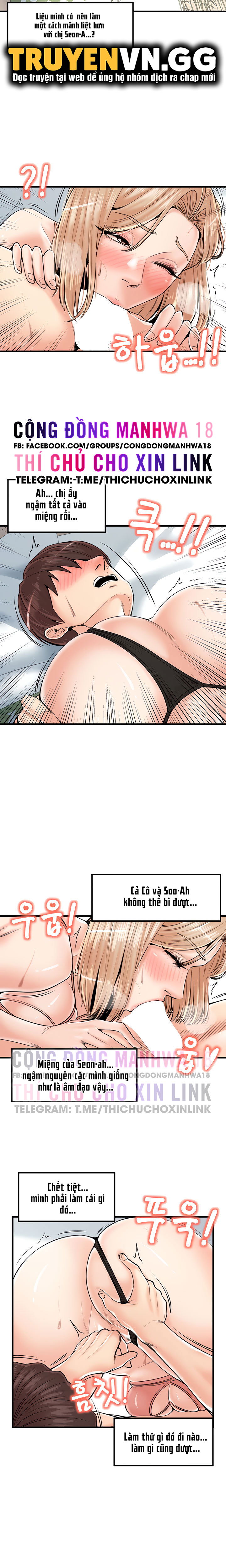 thu-thach-khong-cuong-voi-me-con-co-ay-chap-21-15 integer