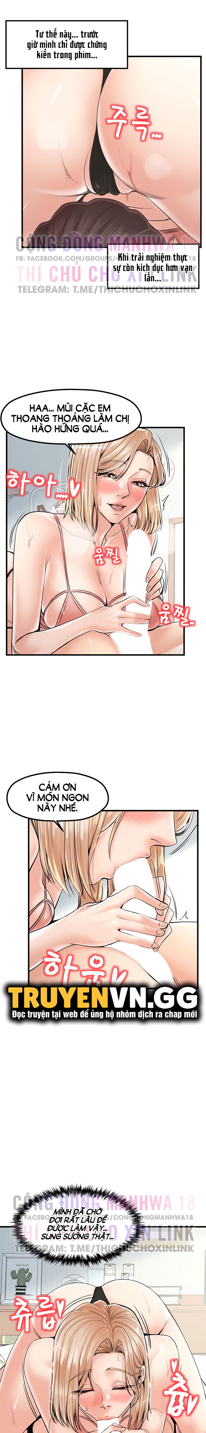 thu-thach-khong-cuong-voi-me-con-co-ay-chap-21-11 integer