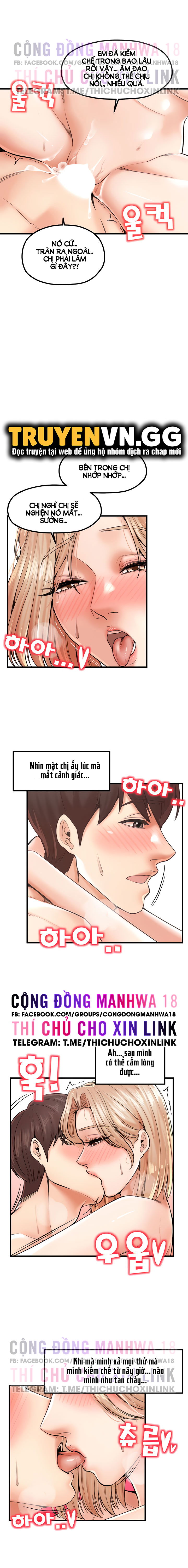 thu-thach-khong-cuong-voi-me-con-co-ay-chap-22-12 integer