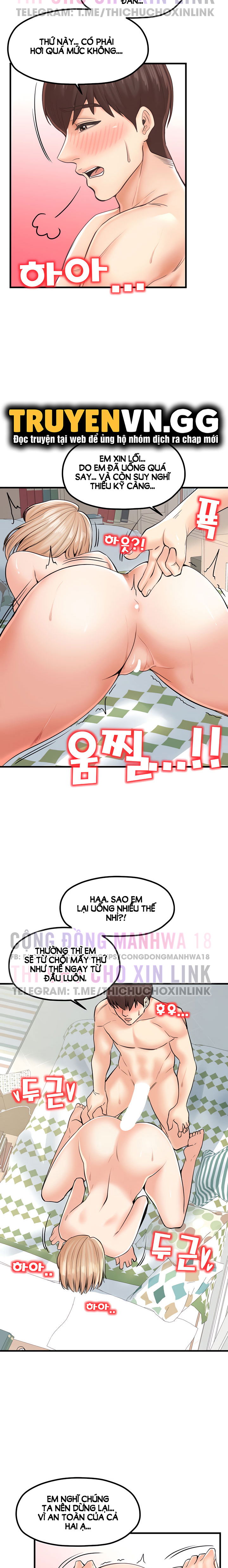 thu-thach-khong-cuong-voi-me-con-co-ay-chap-23-2 integer