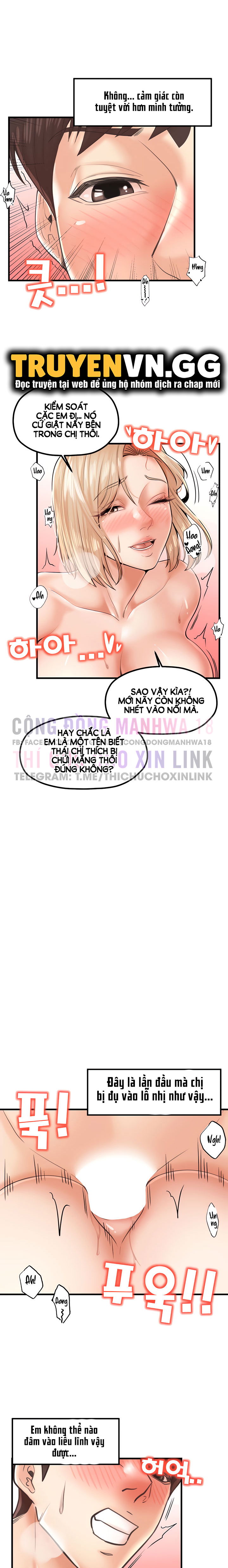 thu-thach-khong-cuong-voi-me-con-co-ay-chap-23-8 integer