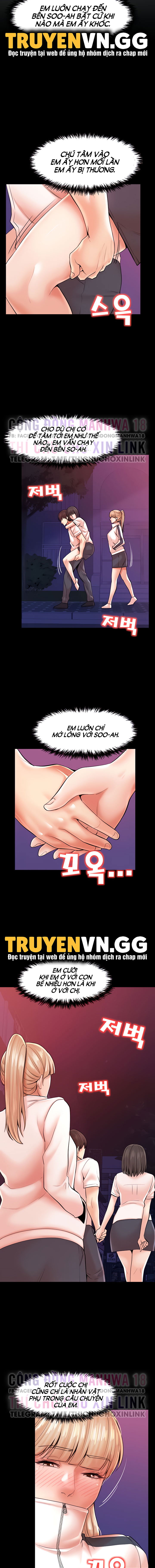 thu-thach-khong-cuong-voi-me-con-co-ay-chap-23-12 integer