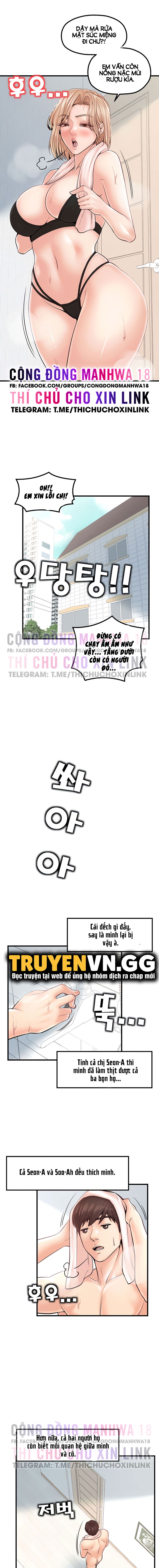 thu-thach-khong-cuong-voi-me-con-co-ay-chap-24-1 integer