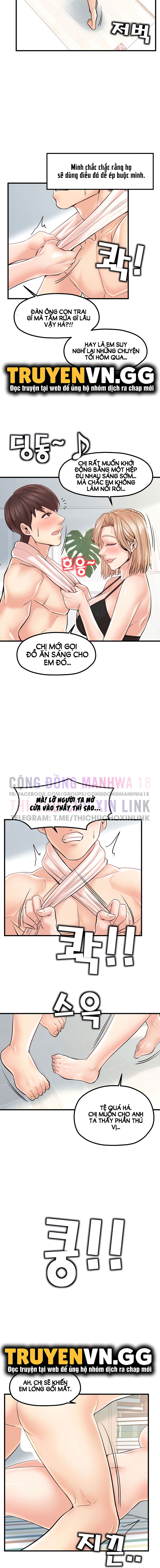 thu-thach-khong-cuong-voi-me-con-co-ay-chap-24-2 integer