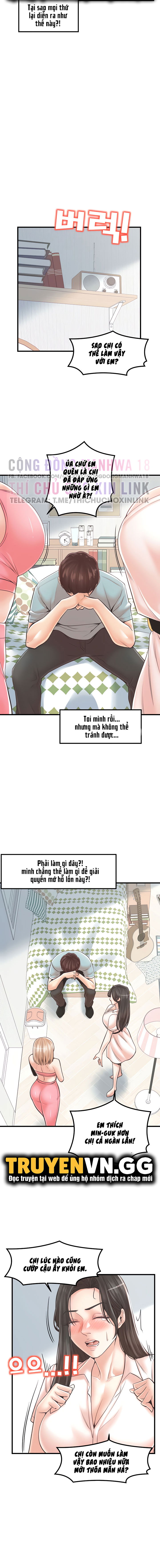 thu-thach-khong-cuong-voi-me-con-co-ay-chap-24-4 integer