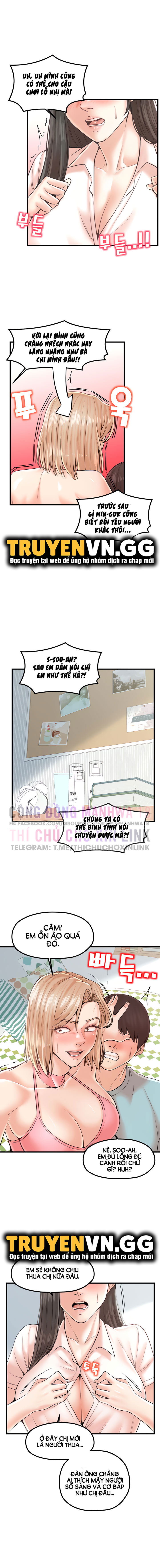 thu-thach-khong-cuong-voi-me-con-co-ay-chap-24-6 integer