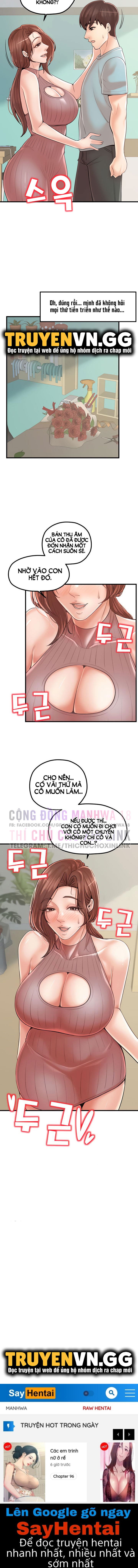 thu-thach-khong-cuong-voi-me-con-co-ay-chap-24-13 integer