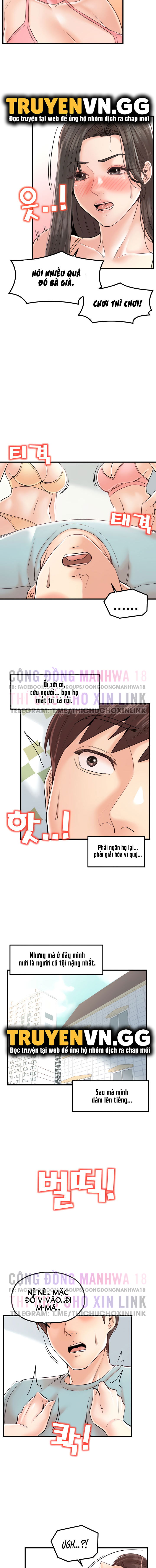 thu-thach-khong-cuong-voi-me-con-co-ay-chap-24-8 integer