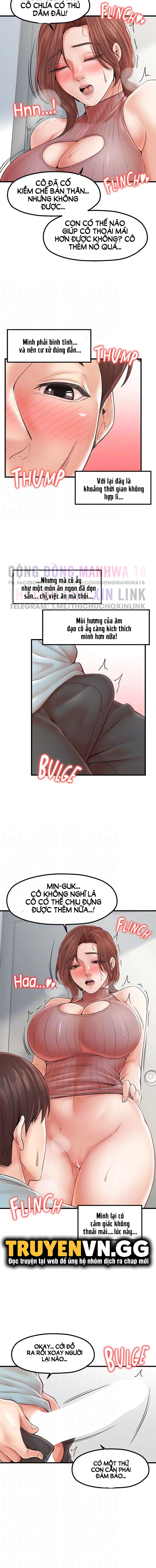 thu-thach-khong-cuong-voi-me-con-co-ay-chap-25-4 integer