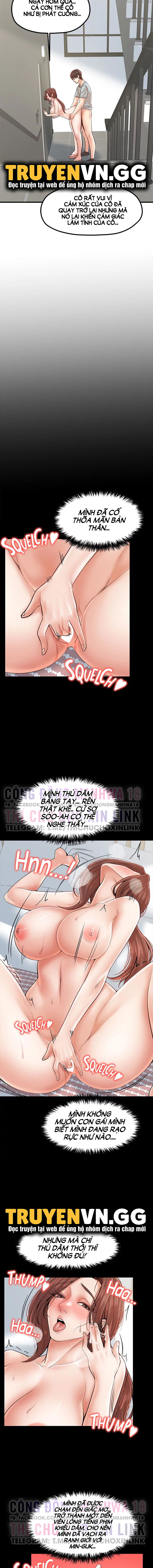 thu-thach-khong-cuong-voi-me-con-co-ay-chap-25-7 integer