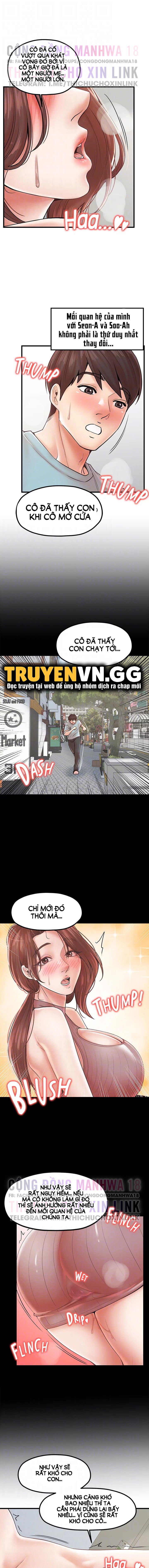 thu-thach-khong-cuong-voi-me-con-co-ay-chap-25-9 integer