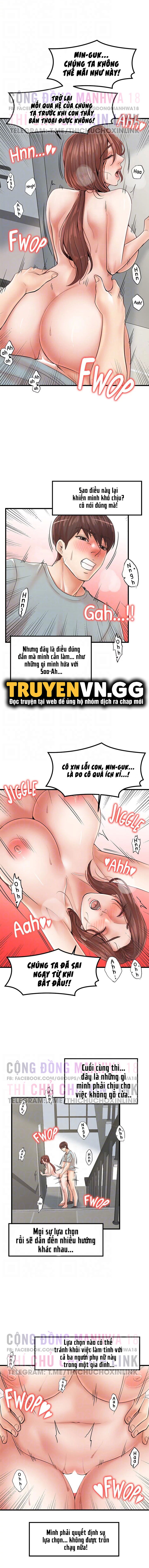 thu-thach-khong-cuong-voi-me-con-co-ay-chap-25-11 integer