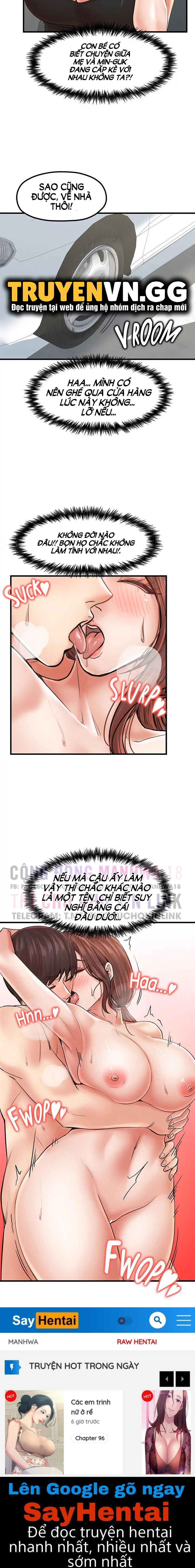 thu-thach-khong-cuong-voi-me-con-co-ay-chap-25-13 integer