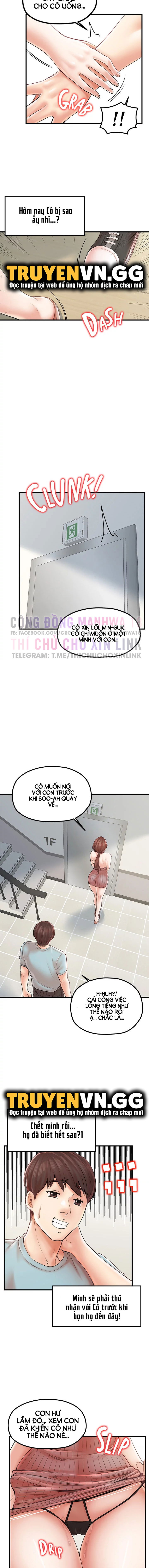 thu-thach-khong-cuong-voi-me-con-co-ay-chap-25-1 integer