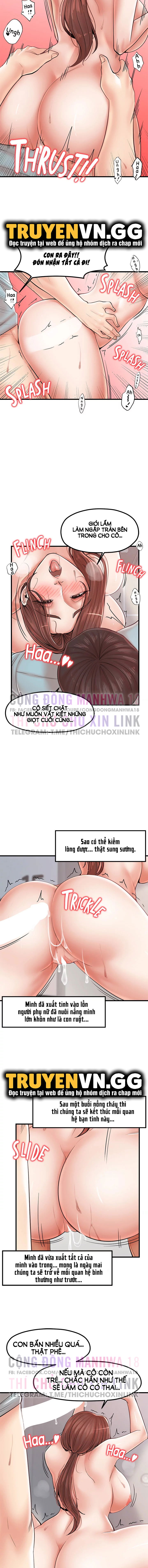 thu-thach-khong-cuong-voi-me-con-co-ay-chap-26-1 integer