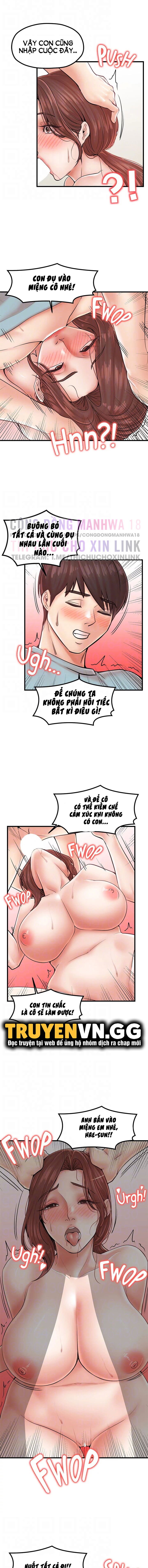 thu-thach-khong-cuong-voi-me-con-co-ay-chap-26-3 integer