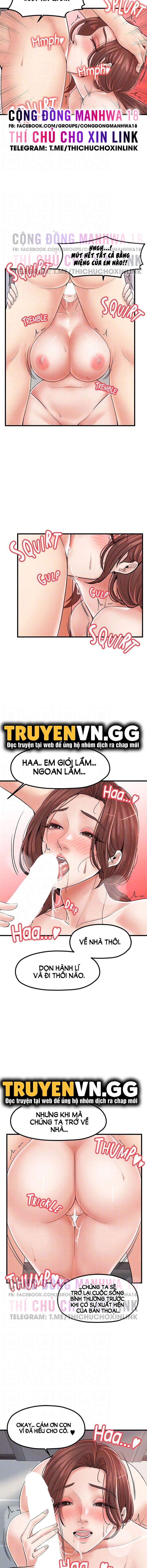 thu-thach-khong-cuong-voi-me-con-co-ay-chap-26-4 integer