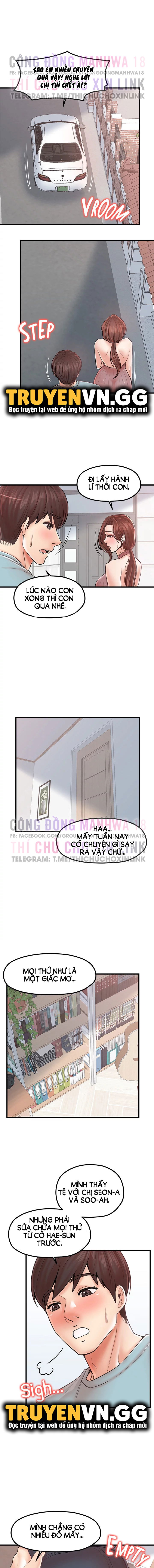 thu-thach-khong-cuong-voi-me-con-co-ay-chap-26-6 integer