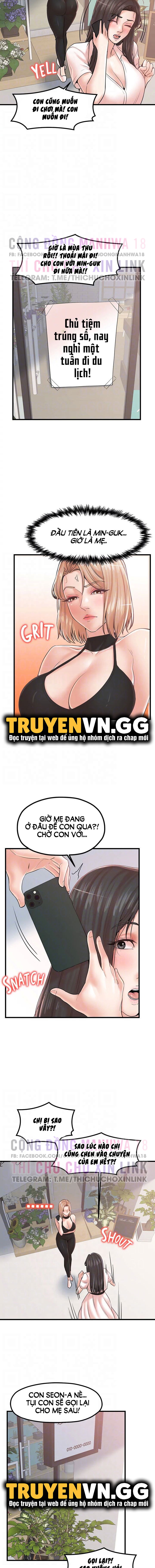 thu-thach-khong-cuong-voi-me-con-co-ay-chap-26-9 integer