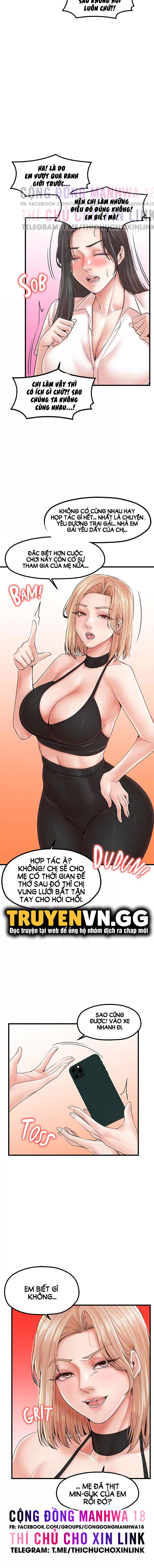 thu-thach-khong-cuong-voi-me-con-co-ay-chap-26-10 integer