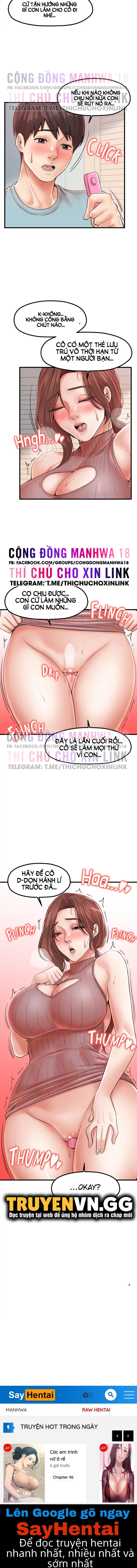 thu-thach-khong-cuong-voi-me-con-co-ay-chap-26-12 integer