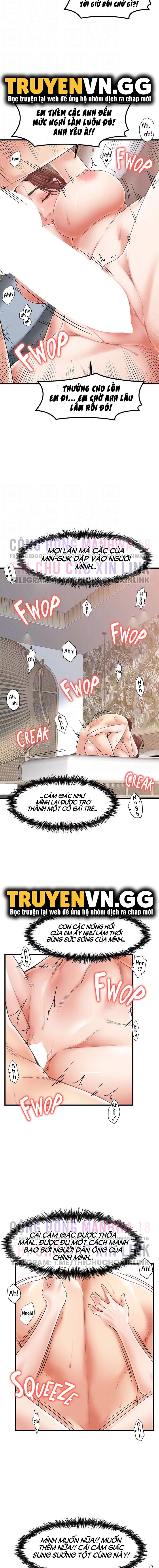 thu-thach-khong-cuong-voi-me-con-co-ay-chap-27-11 integer