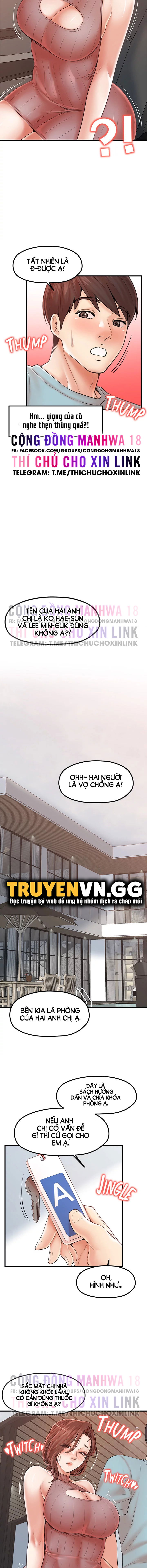 thu-thach-khong-cuong-voi-me-con-co-ay-chap-27-2 integer