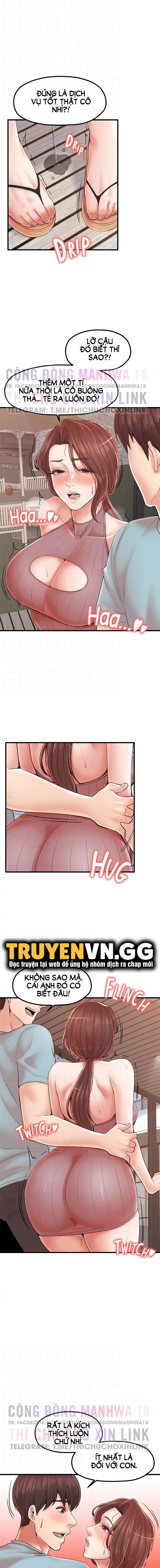 thu-thach-khong-cuong-voi-me-con-co-ay-chap-27-4 integer