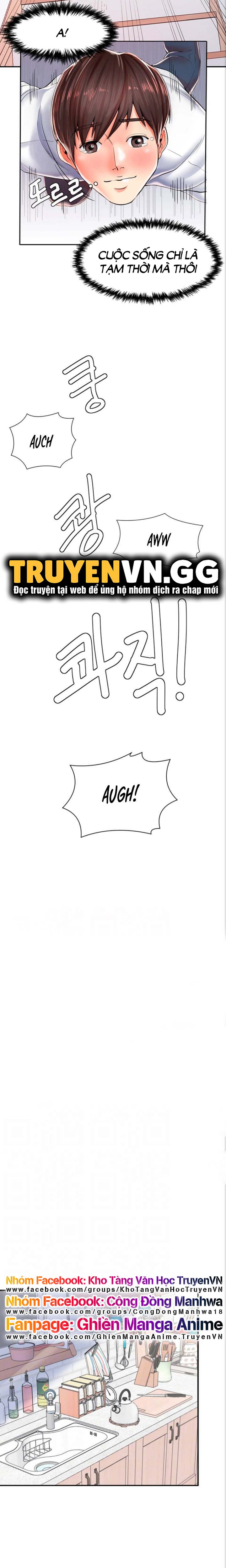 thu-thach-khong-cuong-voi-me-con-co-ay-chap-3-3 integer