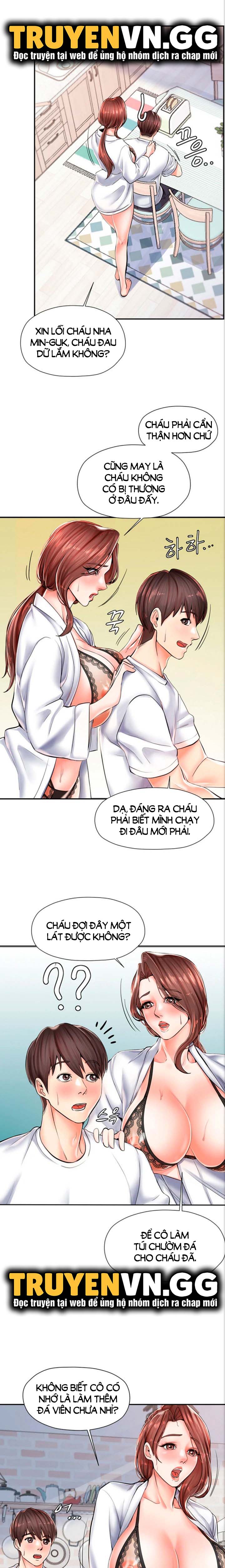 thu-thach-khong-cuong-voi-me-con-co-ay-chap-3-4 integer