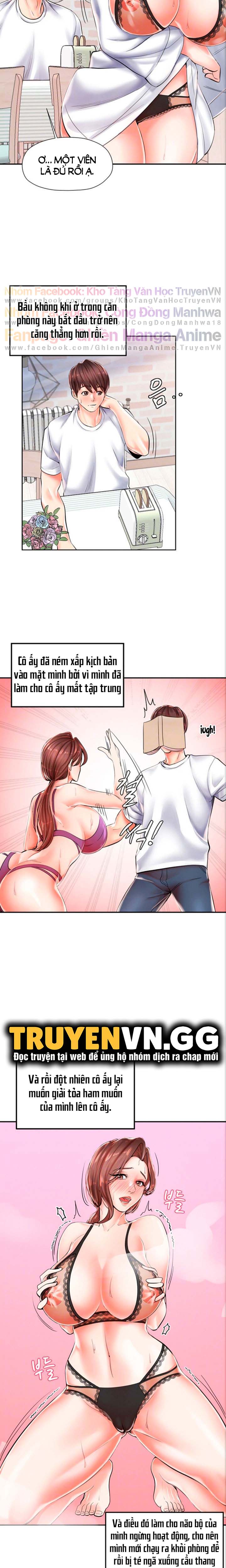 thu-thach-khong-cuong-voi-me-con-co-ay-chap-3-5 integer