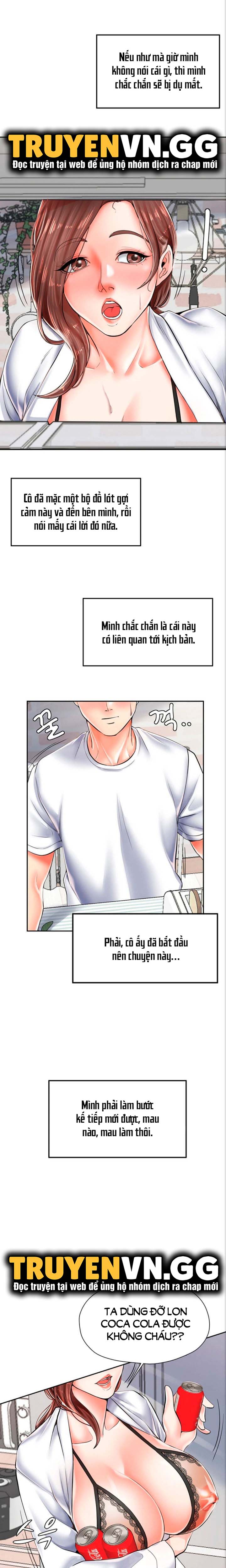 thu-thach-khong-cuong-voi-me-con-co-ay-chap-3-7 integer