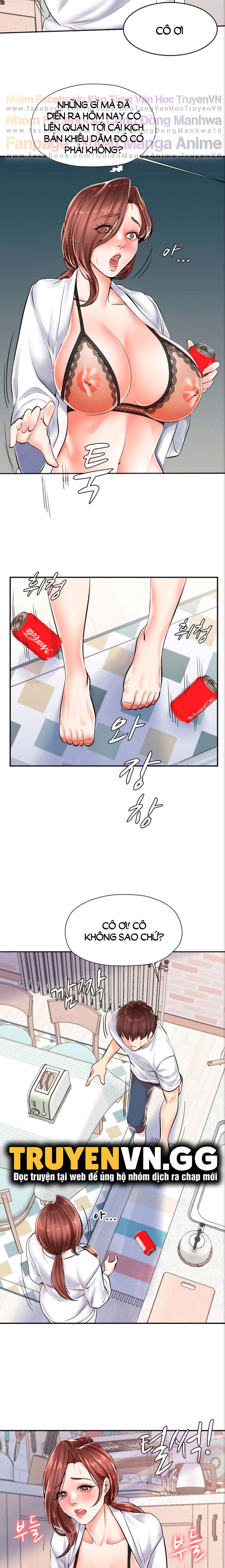 thu-thach-khong-cuong-voi-me-con-co-ay-chap-3-8 integer