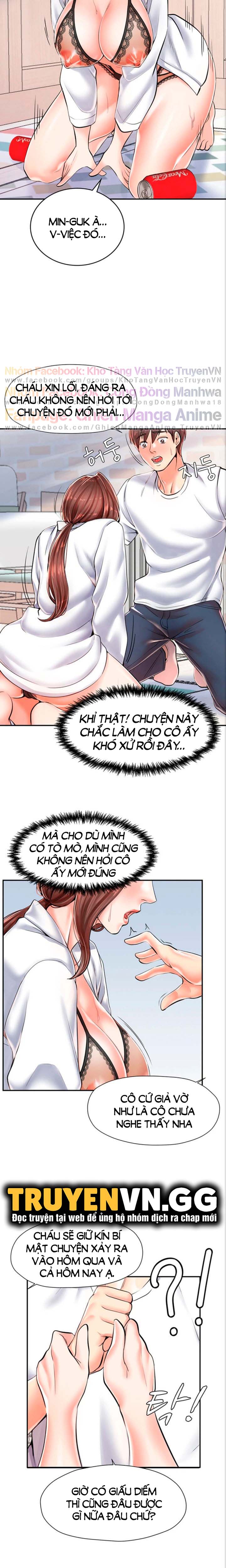 thu-thach-khong-cuong-voi-me-con-co-ay-chap-3-9 integer