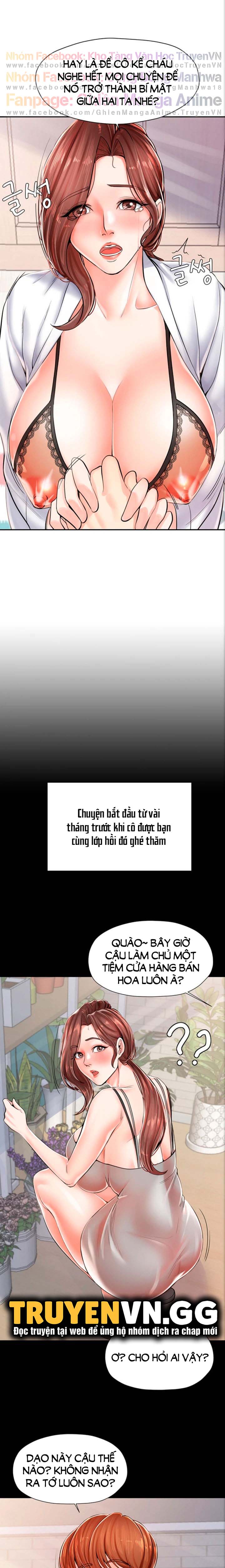 thu-thach-khong-cuong-voi-me-con-co-ay-chap-3-10 integer