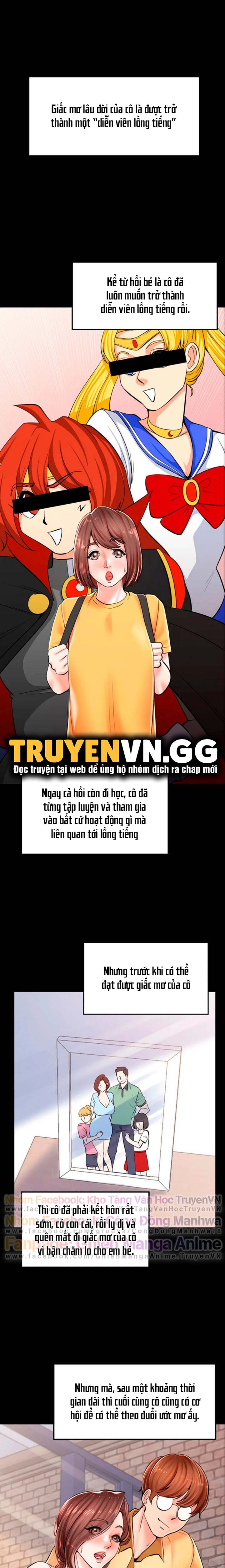 thu-thach-khong-cuong-voi-me-con-co-ay-chap-3-13 integer