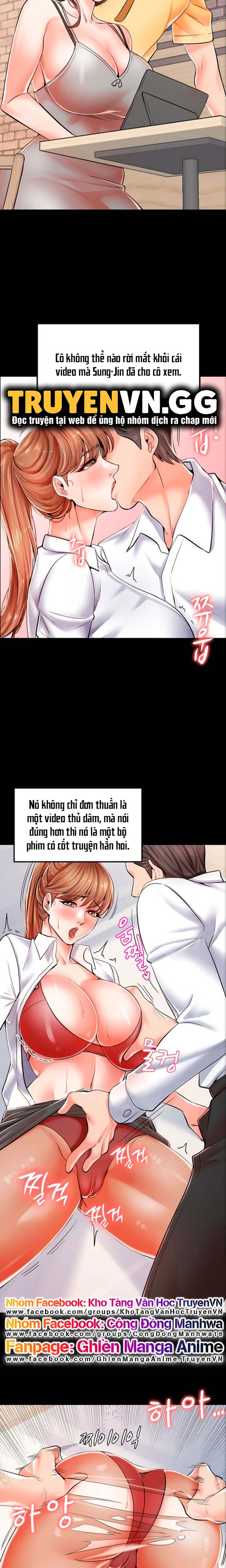 thu-thach-khong-cuong-voi-me-con-co-ay-chap-3-14 integer