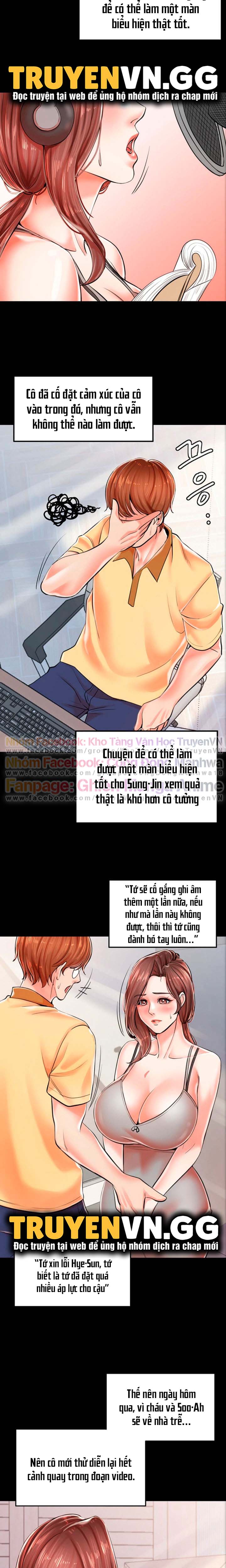 thu-thach-khong-cuong-voi-me-con-co-ay-chap-3-16 integer