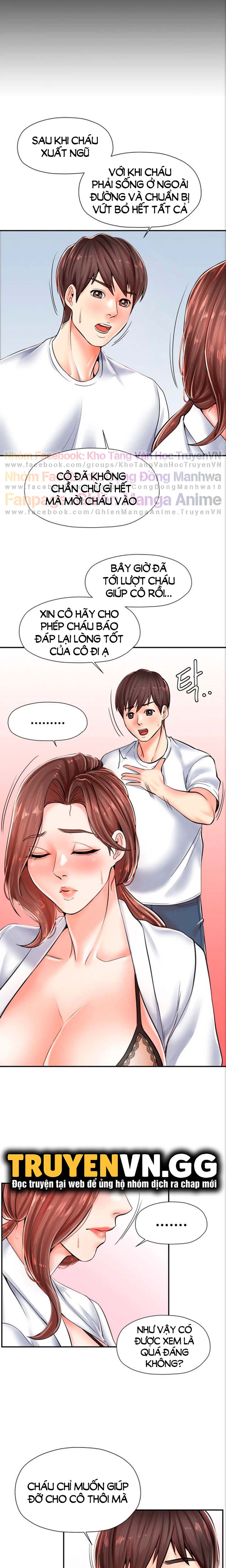 thu-thach-khong-cuong-voi-me-con-co-ay-chap-3-27 integer