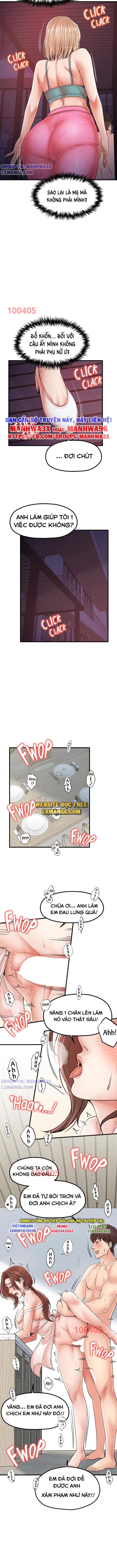 thu-thach-khong-cuong-voi-me-con-co-ay-chap-30-2 integer