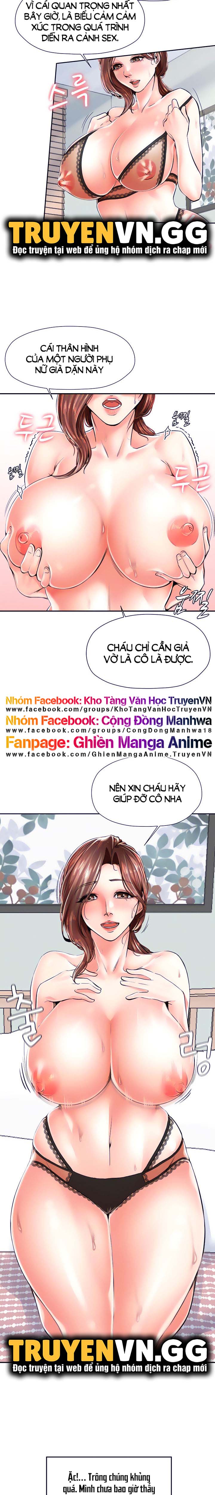 thu-thach-khong-cuong-voi-me-con-co-ay-chap-4-4 integer