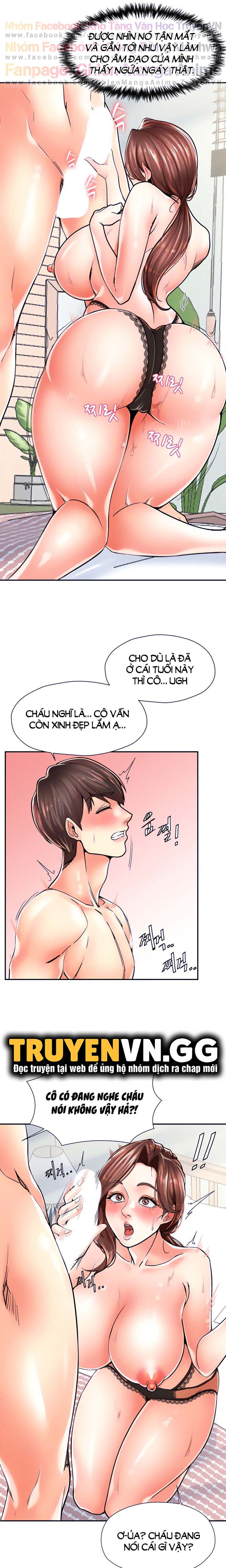 thu-thach-khong-cuong-voi-me-con-co-ay-chap-4-7 integer