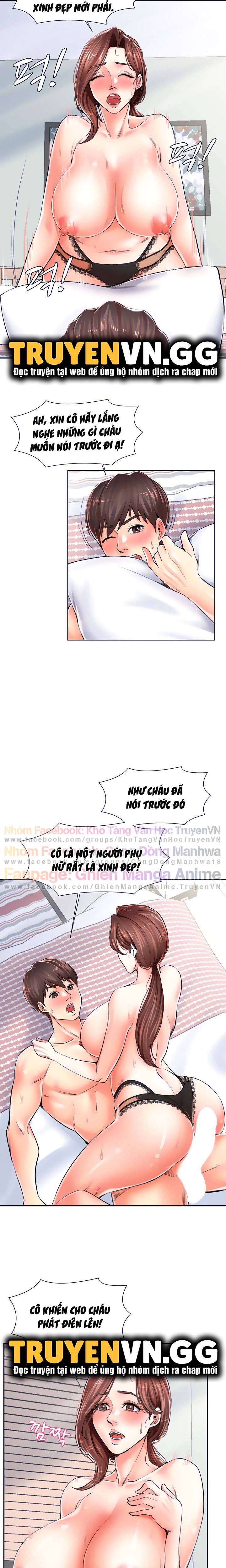 thu-thach-khong-cuong-voi-me-con-co-ay-chap-4-10 integer