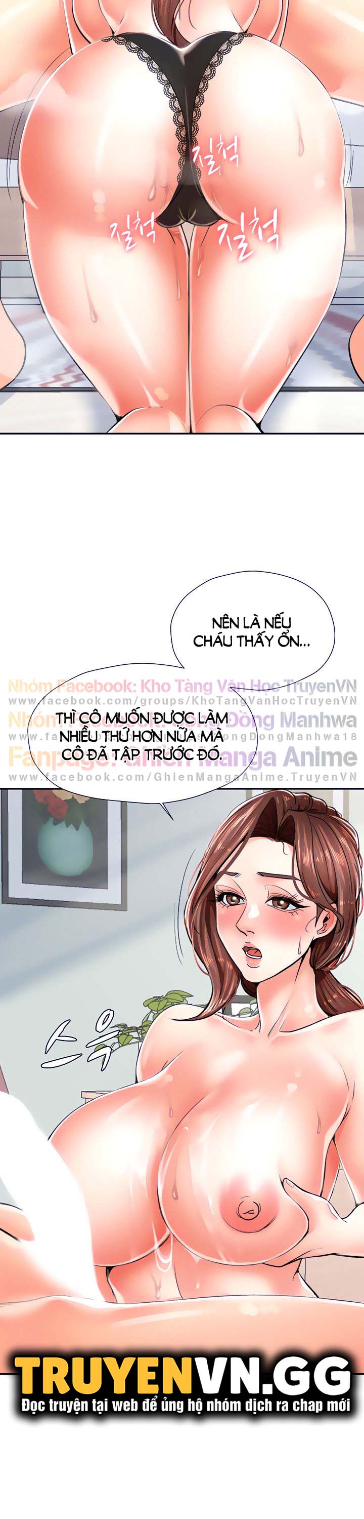 thu-thach-khong-cuong-voi-me-con-co-ay-chap-4-24 integer