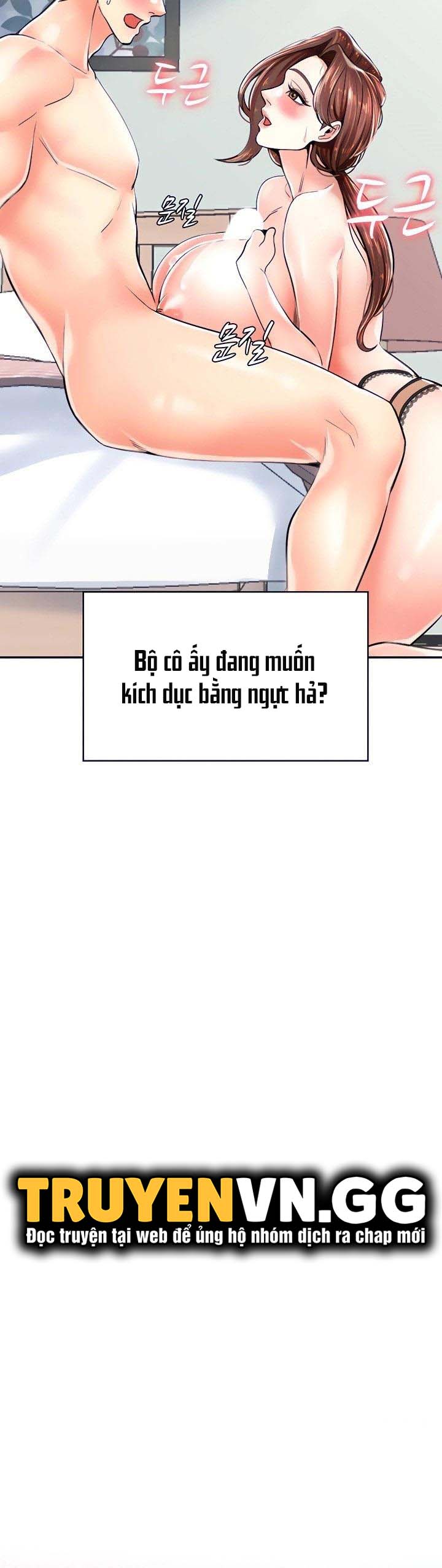 thu-thach-khong-cuong-voi-me-con-co-ay-chap-4-26 integer