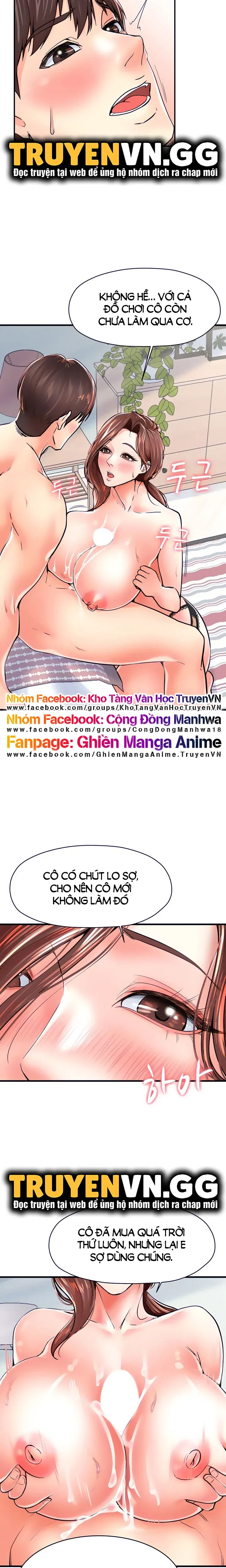 thu-thach-khong-cuong-voi-me-con-co-ay-chap-5-4 integer