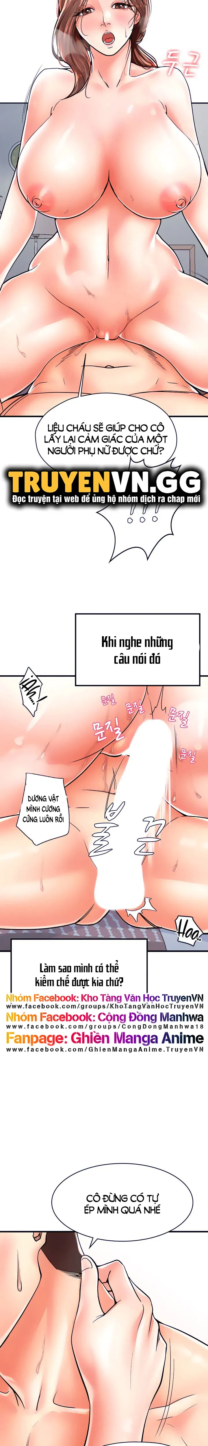 thu-thach-khong-cuong-voi-me-con-co-ay-chap-5-20 integer