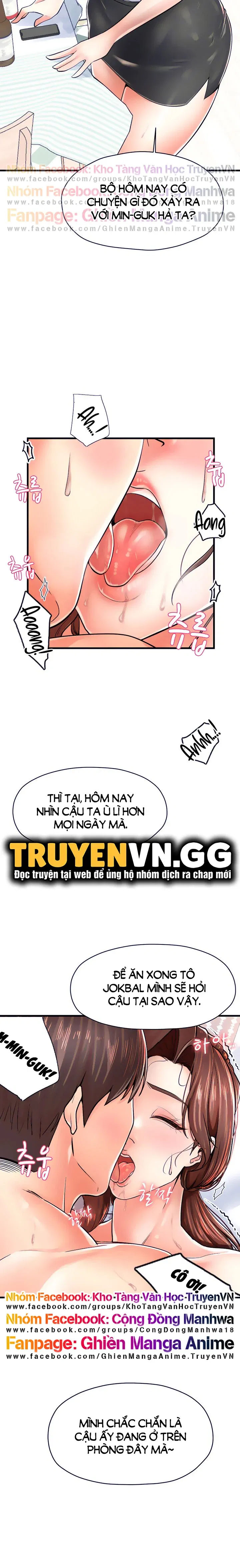 thu-thach-khong-cuong-voi-me-con-co-ay-chap-5-24 integer