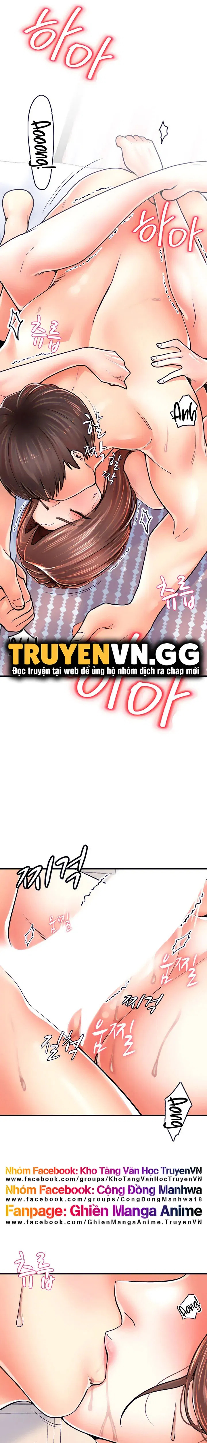 thu-thach-khong-cuong-voi-me-con-co-ay-chap-5-25 integer