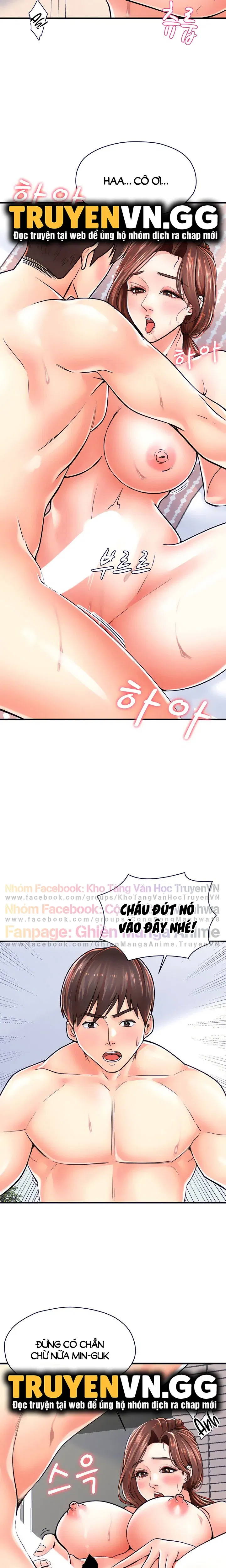 thu-thach-khong-cuong-voi-me-con-co-ay-chap-5-26 integer